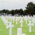 Normandy Crosses6